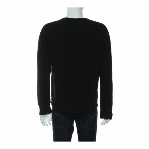 Large Product Preview Image 3