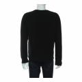 Small Product Preview Image 3