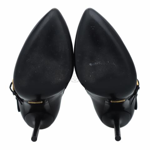 Large Product Preview Image 8