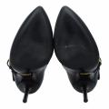 Small Product Preview Image 8