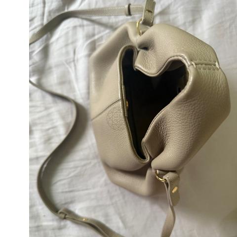 Large Product Preview Image 6