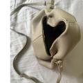 Small Product Preview Image 6