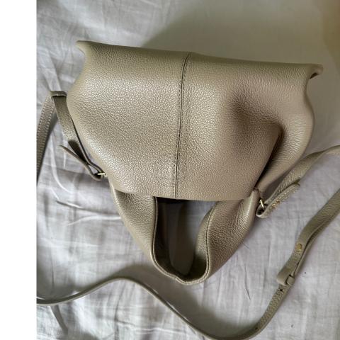 Large Product Preview Image 7