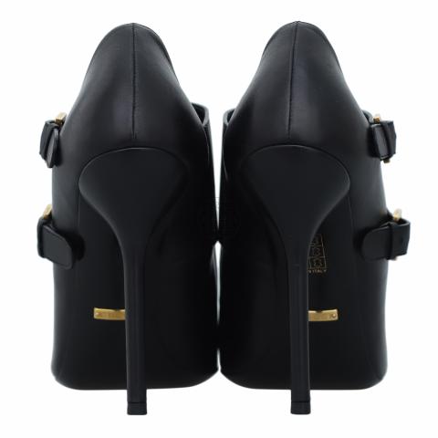 Large Product Preview Image 6