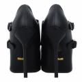 Small Product Preview Image 6
