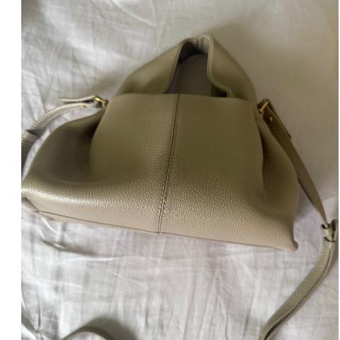 Large Product Preview Image 8