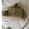 Small Product Preview Image 8