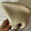 Small Product Preview Image 9