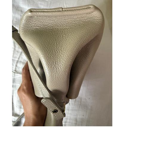 Large Product Preview Image 10