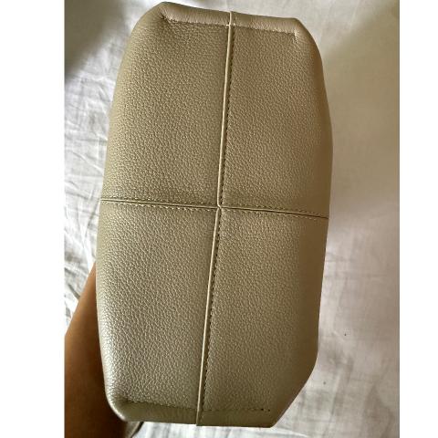 Large Product Preview Image 11