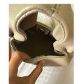 Small Product Preview Image 12