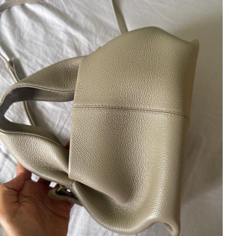 Large Product Preview Image 2