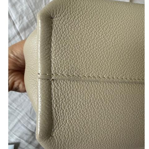 Large Product Preview Image 4