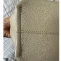 Small Product Preview Image 4