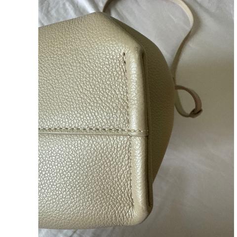 Large Product Preview Image 5