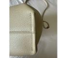 Small Product Preview Image 5