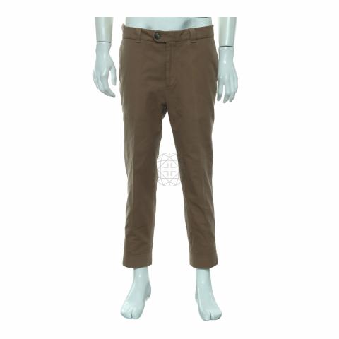 Large Product Preview Image 2