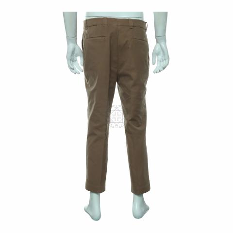 Large Product Preview Image 3