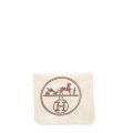 Small Product Preview Image 6