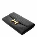 Small Product Preview Image 5