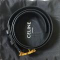 Small Product Preview Image 2