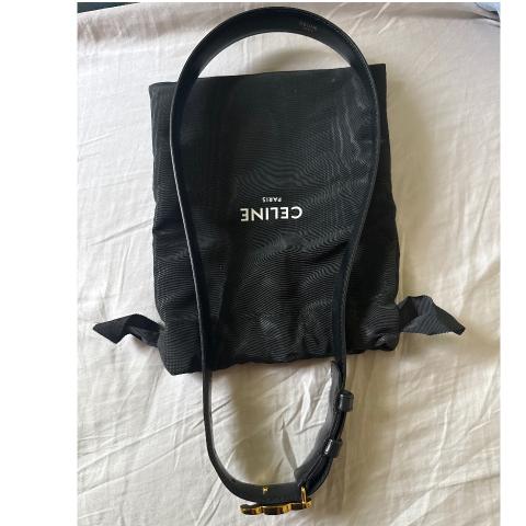 Large Product Preview Image 3