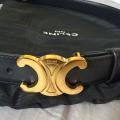 Small Product Preview Image 4
