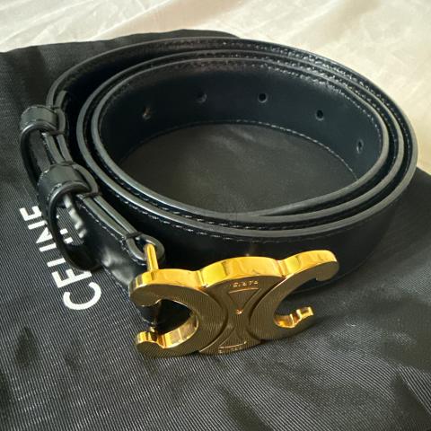 Large Product Preview Image 5