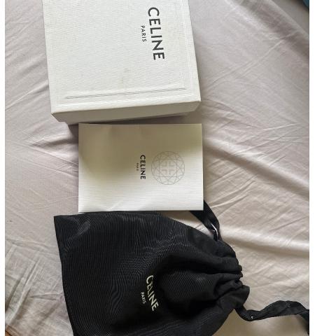 Large Product Preview Image 6