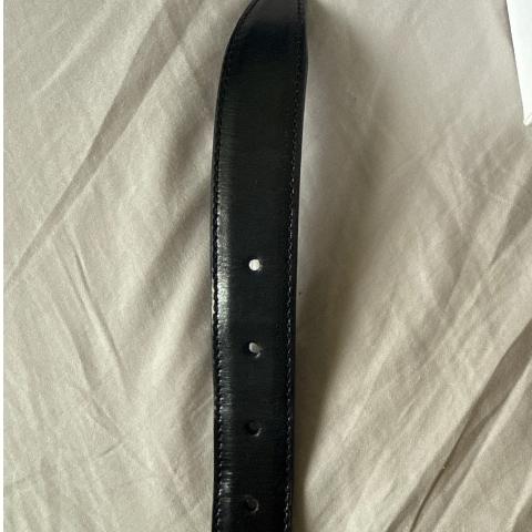 Large Product Preview Image 7