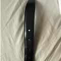 Small Product Preview Image 7