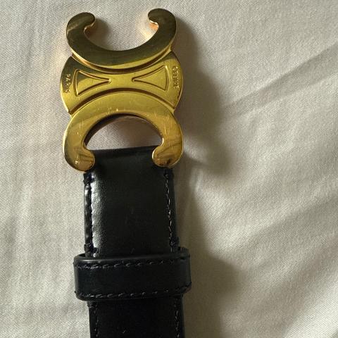 Large Product Preview Image 8