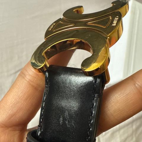 Large Product Preview Image 9