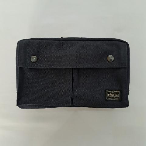 Large Product Preview Image 7