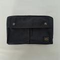 Small Product Preview Image 7
