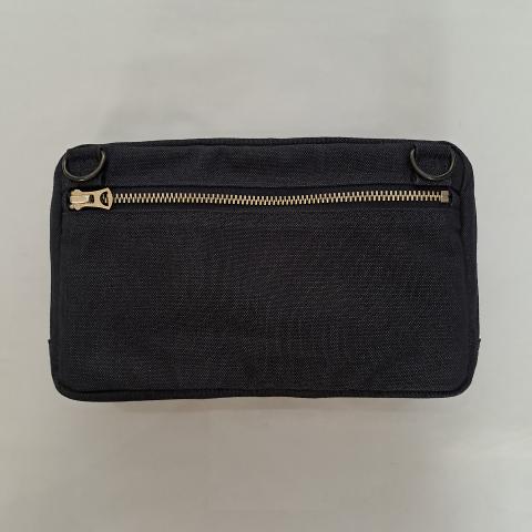 Large Product Preview Image 2