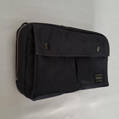 Large Product Preview Image 3