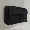 Small Product Preview Image 3