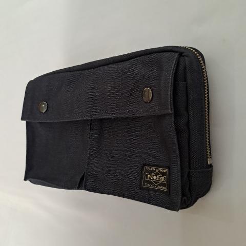 Large Product Preview Image 4