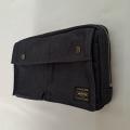 Small Product Preview Image 4