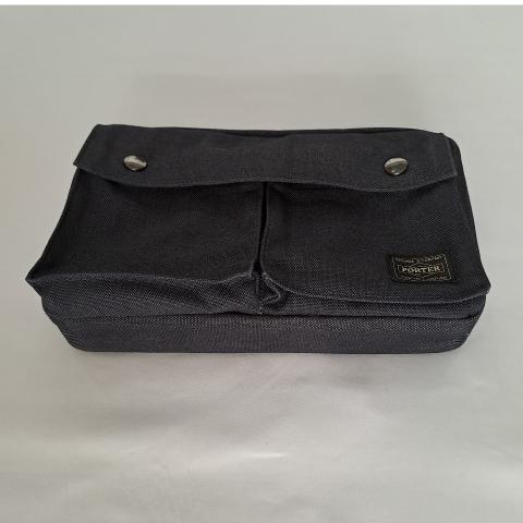 Large Product Preview Image 5