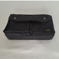 Small Product Preview Image 5