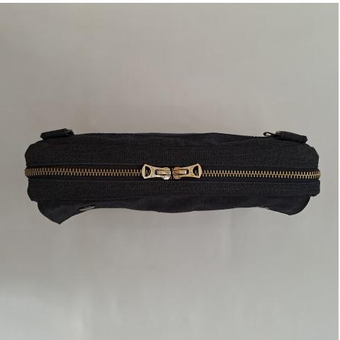 Large Product Preview Image 6