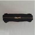 Small Product Preview Image 6