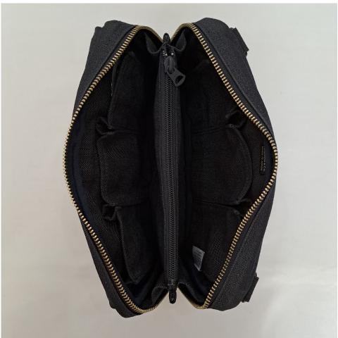 Large Product Preview Image 8