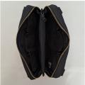 Small Product Preview Image 8