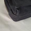 Small Product Preview Image 9