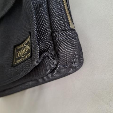 Large Product Preview Image 10