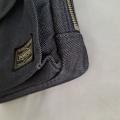 Small Product Preview Image 10