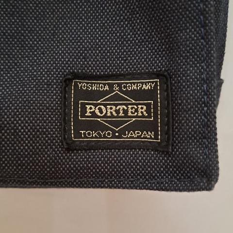 Large Product Preview Image 11